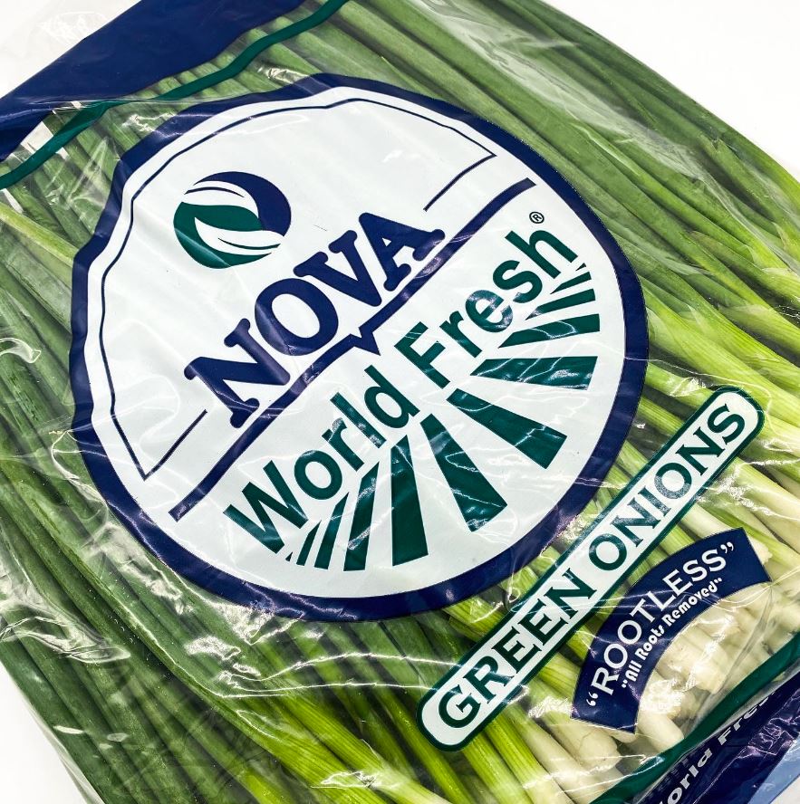 <div data-vc-full-width="true" data-vc-full-width-init="false" class="vc_row wpb_row vc_row-fluid"><div class="wpb_column vc_column_container vc_col-sm-1/5"><div class="vc_column-inner"><div class="wpb_wrapper">
	<div class="wpb_single_image wpb_content_element vc_align_left  vc_custom_1758846893665">
		
		<figure class="wpb_wrapper vc_figure">
			<div class="vc_single_image-wrapper   vc_box_border_grey"><img width="240" height="300" src="https://nwf.websdirect.com/wp-content/uploads/2025/09/Baby-Dill-2-240x300.png" class="vc_single_image-img attachment-medium" alt="Baby Dill – Fresh and aromatic with a delicate flavor." title="Baby Dill (2)" srcset="https://nwf.websdirect.com/wp-content/uploads/2025/09/Baby-Dill-2-240x300.png 240w, https://nwf.websdirect.com/wp-content/uploads/2025/09/Baby-Dill-2-600x750.png 600w, https://nwf.websdirect.com/wp-content/uploads/2025/09/Baby-Dill-2-819x1024.png 819w, https://nwf.websdirect.com/wp-content/uploads/2025/09/Baby-Dill-2-768x960.png 768w, https://nwf.websdirect.com/wp-content/uploads/2025/09/Baby-Dill-2.png 1080w" sizes="(max-width: 240px) 100vw, 240px" /></div>
		</figure>
	</div>

	<div class="wpb_text_column wpb_content_element vc_custom_1758847205858" >
		<div class="wpb_wrapper">
			<p> Baby Dill </p>

		</div>
	</div>
</div></div></div><div class="wpb_column vc_column_container vc_col-sm-1/5"><div class="vc_column-inner"><div class="wpb_wrapper">
	<div class="wpb_single_image wpb_content_element vc_align_left  vc_custom_1758846817888">
		
		<figure class="wpb_wrapper vc_figure">
			<div class="vc_single_image-wrapper   vc_box_border_grey"><img width="1080" height="1350" src="https://nwf.websdirect.com/wp-content/uploads/2025/09/BBQ-Onions-2.png" class="vc_single_image-img attachment-full" alt="BBQ Onions – Sweet, mild and full of character." title="BBQ Onions (2)" srcset="https://nwf.websdirect.com/wp-content/uploads/2025/09/BBQ-Onions-2.png 1080w, https://nwf.websdirect.com/wp-content/uploads/2025/09/BBQ-Onions-2-600x750.png 600w, https://nwf.websdirect.com/wp-content/uploads/2025/09/BBQ-Onions-2-240x300.png 240w, https://nwf.websdirect.com/wp-content/uploads/2025/09/BBQ-Onions-2-819x1024.png 819w, https://nwf.websdirect.com/wp-content/uploads/2025/09/BBQ-Onions-2-768x960.png 768w" sizes="(max-width: 1080px) 100vw, 1080px" /></div>
		</figure>
	</div>

	<div class="wpb_text_column wpb_content_element vc_custom_1758847233092" >
		<div class="wpb_wrapper">
			<p> BBQ Onions </p>

		</div>
	</div>
</div></div></div><div class="wpb_column vc_column_container vc_col-sm-1/5"><div class="vc_column-inner"><div class="wpb_wrapper">
	<div class="wpb_single_image wpb_content_element vc_align_left  vc_custom_1758846926519">
		
		<figure class="wpb_wrapper vc_figure">
			<div class="vc_single_image-wrapper   vc_box_border_grey"><img width="1080" height="1350" src="https://nwf.websdirect.com/wp-content/uploads/2025/09/Beets-2.png" class="vc_single_image-img attachment-full" alt="Beets – Earthy, vibrant and naturally rich in color." title="Beets (2)" srcset="https://nwf.websdirect.com/wp-content/uploads/2025/09/Beets-2.png 1080w, https://nwf.websdirect.com/wp-content/uploads/2025/09/Beets-2-600x750.png 600w, https://nwf.websdirect.com/wp-content/uploads/2025/09/Beets-2-240x300.png 240w, https://nwf.websdirect.com/wp-content/uploads/2025/09/Beets-2-819x1024.png 819w, https://nwf.websdirect.com/wp-content/uploads/2025/09/Beets-2-768x960.png 768w" sizes="(max-width: 1080px) 100vw, 1080px" /></div>
		</figure>
	</div>

	<div class="wpb_text_column wpb_content_element vc_custom_1758847258234" >
		<div class="wpb_wrapper">
			<p> Beets </p>

		</div>
	</div>
</div></div></div><div class="wpb_column vc_column_container vc_col-sm-1/5"><div class="vc_column-inner"><div class="wpb_wrapper">
	<div class="wpb_single_image wpb_content_element vc_align_left  vc_custom_1758847114839">
		
		<figure class="wpb_wrapper vc_figure">
			<div class="vc_single_image-wrapper   vc_box_border_grey"><img width="1080" height="1350" src="https://nwf.websdirect.com/wp-content/uploads/2025/09/Cilantro-2.png" class="vc_single_image-img attachment-full" alt="Cilantro – Bright, fragrant and packed with freshness." title="Cilantro (2)" srcset="https://nwf.websdirect.com/wp-content/uploads/2025/09/Cilantro-2.png 1080w, https://nwf.websdirect.com/wp-content/uploads/2025/09/Cilantro-2-600x750.png 600w, https://nwf.websdirect.com/wp-content/uploads/2025/09/Cilantro-2-240x300.png 240w, https://nwf.websdirect.com/wp-content/uploads/2025/09/Cilantro-2-819x1024.png 819w, https://nwf.websdirect.com/wp-content/uploads/2025/09/Cilantro-2-768x960.png 768w" sizes="(max-width: 1080px) 100vw, 1080px" /></div>
		</figure>
	</div>

	<div class="wpb_text_column wpb_content_element vc_custom_1758847309022" >
		<div class="wpb_wrapper">
			<p> Cilantro </p>

		</div>
	</div>
</div></div></div><div class="wpb_column vc_column_container vc_col-sm-1/5"><div class="vc_column-inner"><div class="wpb_wrapper">
	<div class="wpb_single_image wpb_content_element vc_align_left  vc_custom_1758847796218">
		
		<figure class="wpb_wrapper vc_figure">
			<div class="vc_single_image-wrapper   vc_box_border_grey"><img width="240" height="300" src="https://nwf.websdirect.com/wp-content/uploads/2025/09/Collard-Greens-2-240x300.png" class="vc_single_image-img attachment-medium" alt="Collard Greens – Hearty greens with a clean and earthy flavor." title="Collard Greens (2)" srcset="https://nwf.websdirect.com/wp-content/uploads/2025/09/Collard-Greens-2-240x300.png 240w, https://nwf.websdirect.com/wp-content/uploads/2025/09/Collard-Greens-2-600x750.png 600w, https://nwf.websdirect.com/wp-content/uploads/2025/09/Collard-Greens-2-819x1024.png 819w, https://nwf.websdirect.com/wp-content/uploads/2025/09/Collard-Greens-2-768x960.png 768w, https://nwf.websdirect.com/wp-content/uploads/2025/09/Collard-Greens-2.png 1080w" sizes="(max-width: 240px) 100vw, 240px" /></div>
		</figure>
	</div>

	<div class="wpb_text_column wpb_content_element vc_custom_1758847769087" >
		<div class="wpb_wrapper">
			<p> Collard Greens </p>

		</div>
	</div>
</div></div></div></div><div class="vc_row-full-width"></div>