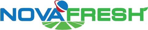 logo-Nova-World-Fresh-LLC Nova World Fresh, LLC - We are a trusted grower, shipper and distributor of fresh high-quality produce.